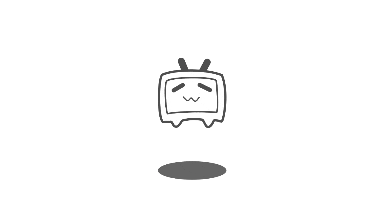 乐在旅途 第三季